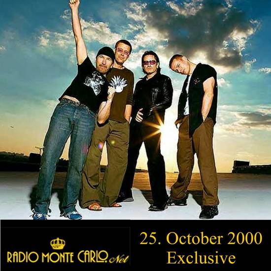 2000-10-25-MonteCarlo-RadioMonteCarloExclusive-Front.jpg